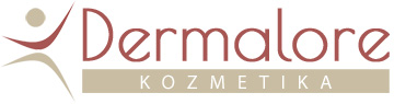 Dermalore