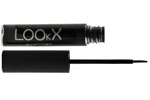 LOOkX